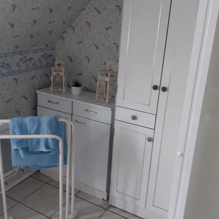 Charmante Et Grande Maison 4 Chb Σπίτι διακοπών Cappelle-la-Grande